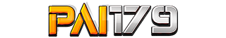 PAI179